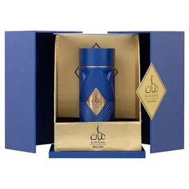 Armaf Kayaan Baldini Eau de Parfum 100 ml