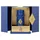 Armaf Kayaan Baldini Eau de Parfum 100 ml