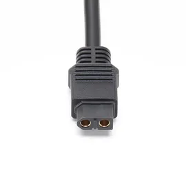 DJI Power SDC für XT60 Netzkabel 12V