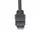 DJI Power SDC für XT60 Netzkabel 12V