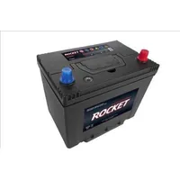 Rocket Espresso Starterbatterie 80Ah 12V