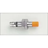 IFM Sensor,ind.,M8x1 IE5350