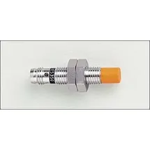 IFM Sensor,ind.,M8x1 IE5350