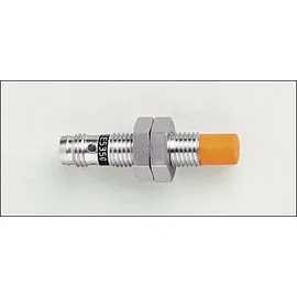 IFM Sensor,ind.,M8x1 IE5350