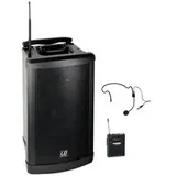 LD Systems Roadman 102 HS B 5