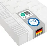 Beco Grand Relax 80 x 200 cm H4