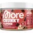 MORE Nutrition MORE Chunky Flavour, Stracciatella,