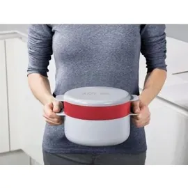 AEG TB6SM171DB Schwarz