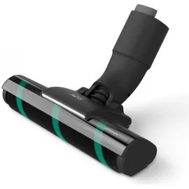 AEG Ultimate 7000 Akku-Staubsauger AP71U142MM