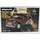 Playmobil 72097 Citroën 2CV Granat