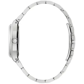 BULOVA Surveyor 96P243 Edelstahl 34 mm 96P243