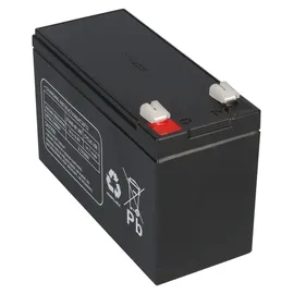 Akkuman B610 12V 9Ah 8 St.