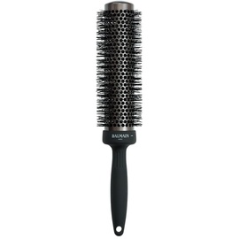 Balmain Hair Couture Round Brush XL 43 mm