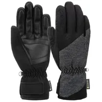 Reusch Susan GORE-TEX, (6231331)
