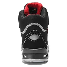 ELTEN SANDER XXT ESD S3