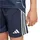 adidas Real Madrid Auswärtstrikot Minikit 2025/26 blau Kinder Gr. 128
