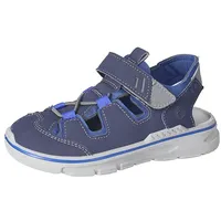 Ricosta Byron Blau 30