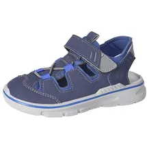 Ricosta Byron Blau 30