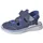Ricosta Byron Blau 30