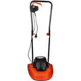 Black & Decker BEMWH551-QS