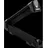 Thule SnowPack L 7326