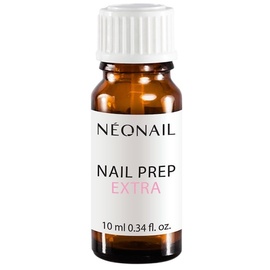 NeoNail Professional Nail Prep Extra 10 ml