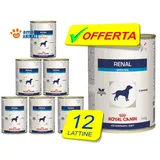 Royal Canin Renal Special 24 x 410 g