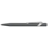 Caran d'Ache Caran d'Ache, 849 Classic (1x)