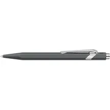 Caran d'Ache Caran d'Ache, 849 Classic (1x)