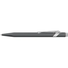 Caran d'Ache Caran d'Ache, 849 Classic (1x)