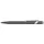 Caran d'Ache Caran d'Ache, 849 Classic (1x)