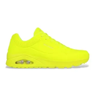 Uno - Stand on Air Limette 46