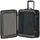 American Tourister Urban Track 2-Rollen Cabin 55 cm / 45,5 l asphalt black