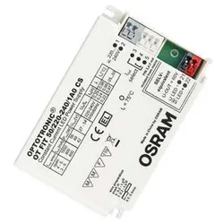 Osram LED Netzteil/Treiber OPTOTRONIC FIT CS G1