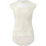 Stockerpoint Damen, creme, S