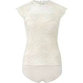 Stockerpoint Damen, creme, S