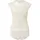 Stockerpoint Damen, creme, S