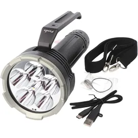 Fenix LR80R