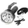 Fenix LR80R