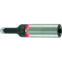 Tschorn Kantentaster mit Leuchtanzeige Ø 16 mm