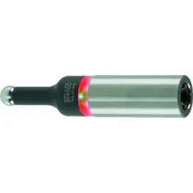 Tschorn Kantentaster mit Leuchtanzeige Ø 16 mm