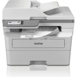 Brother MFC-L2980DW, Laser, einfarbig (MFCL2980DWRE1)