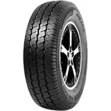 Mirage MR 200 225/70 R15 112R R Sommerreifen