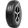 Mirage MR 200 225/70 R15 112R R Sommerreifen