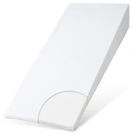 Bestschlaf Komfortschaum 80 x 190 cm H3