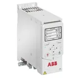 ABB Frequenzumrichter ACH480-04-09A5-4 4 kW, 480 V