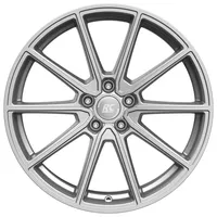 RC Design RC32 6,5 x 16 5 x 112 ET44 Grau Matt