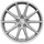 RC Design RC32 6,5 x 16 5 x 112 ET44 Grau Matt