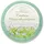 Florex Festes Haarshampoo Frischeerlebnis 58 g