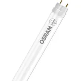 Osram LED-Röhre EEK: E (A - G) G13 Röhrenform 20 W = 36 W Kaltweiß (Ø x L) 26.80 mm x 1213 mm 1 St.